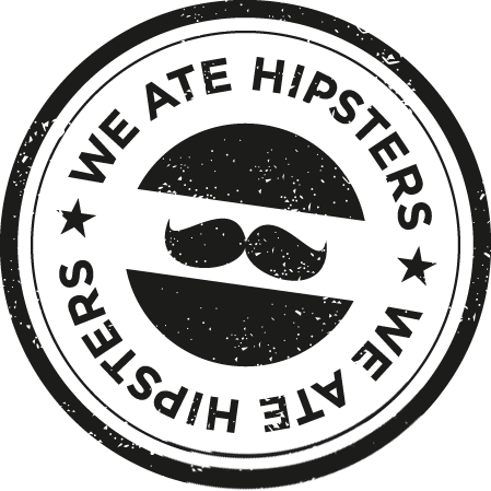 WeAteHipsters-logo_2.0
